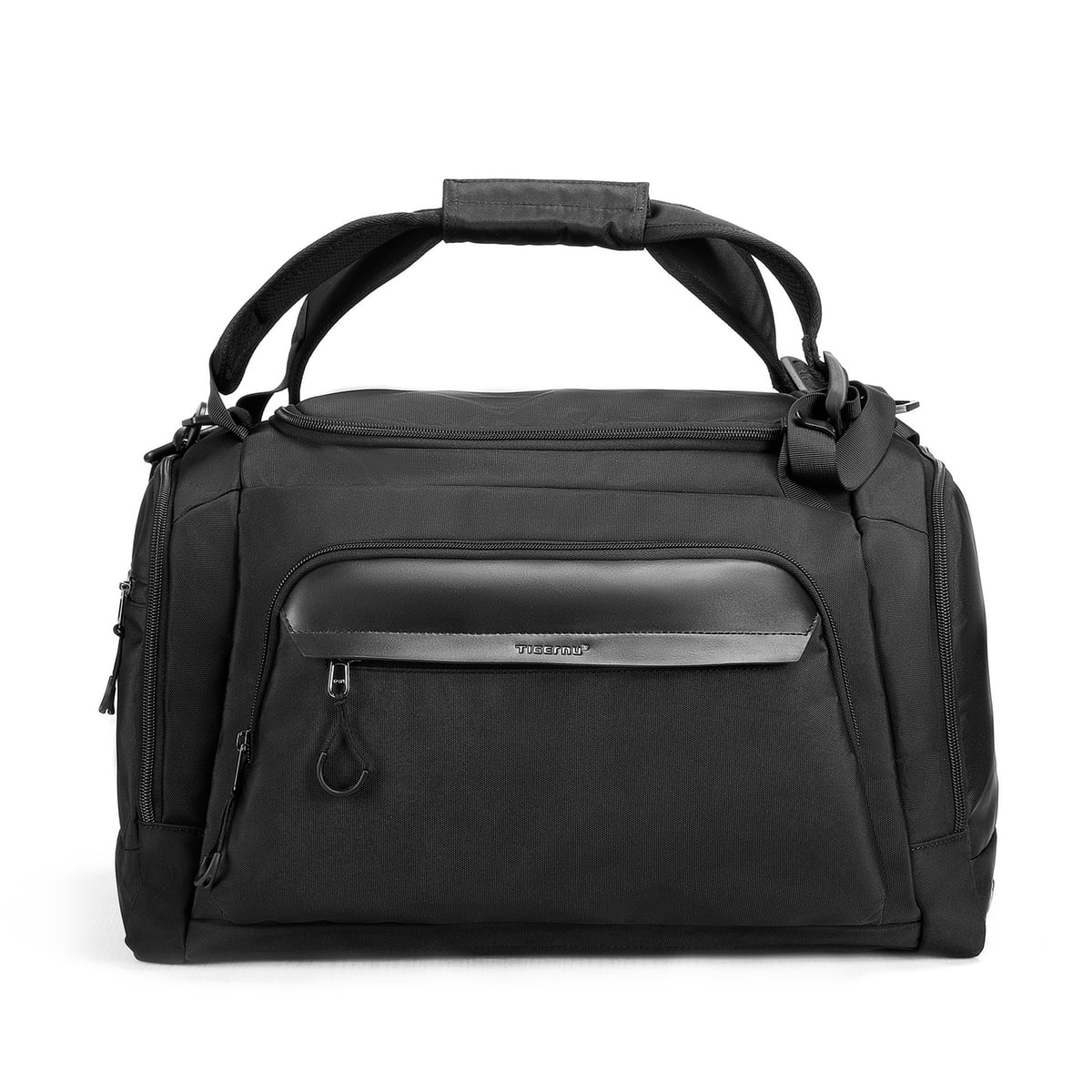 1758717607-161 1758717607-161