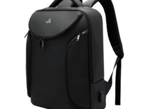 1758717610-162 1758717610-162