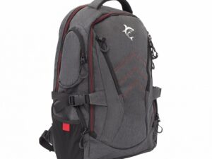 1758717613-163 1758717613-163