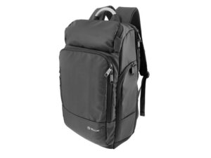 1758717616-164 1758717616-164