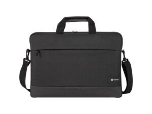 1758717619-165 1758717619-165