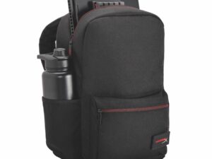 1758717621-166 1758717621-166