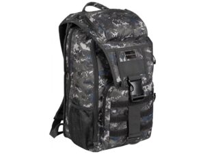 1758717624-167 1758717624-167