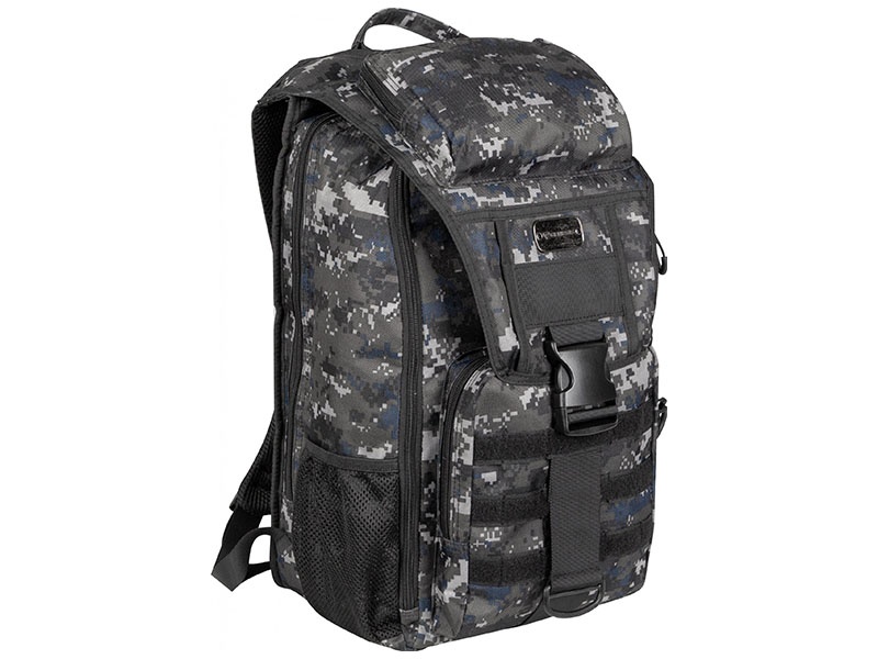 1758717624-167 1758717624-167