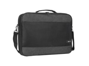 1758717629-169 1758717629-169