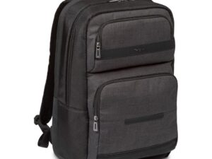 1758717632-170 1758717632-170