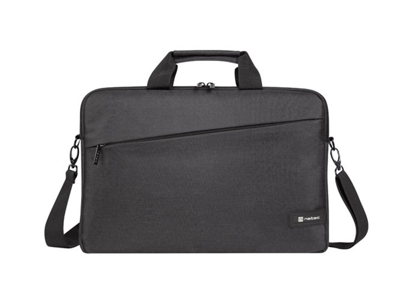 1758717663-180 1758717663-180