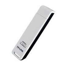 1758717703-1 1758717703-1