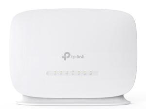 1758717709-3 1758717709-3