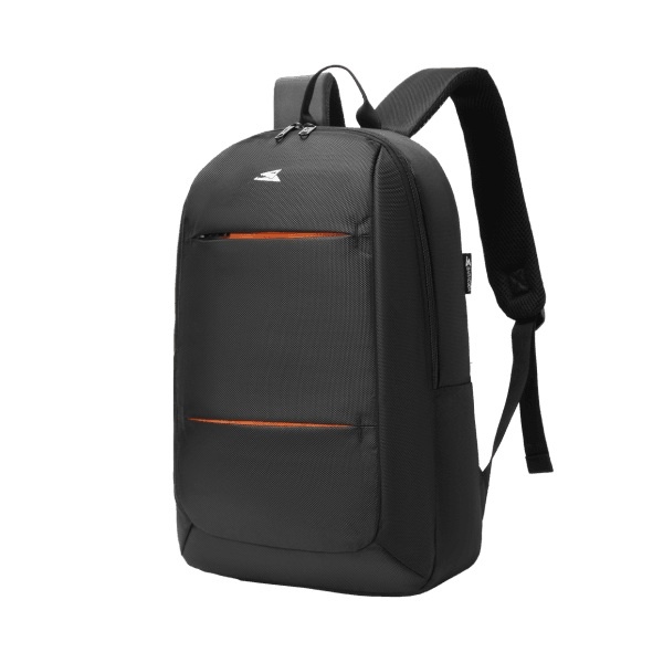 1758717710-197 1758717710-197