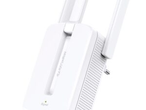 1758717712-4 1758717712-4