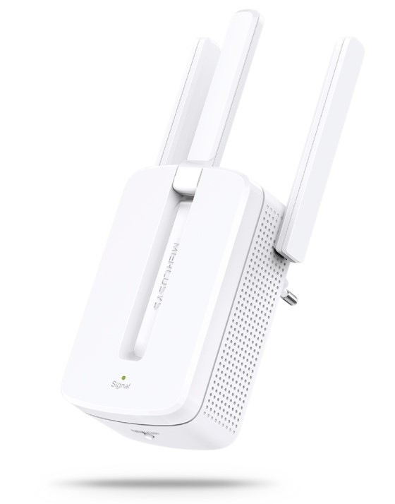 1758717712-4 1758717712-4