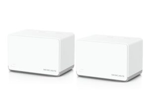 1758717717-6 1758717717-6