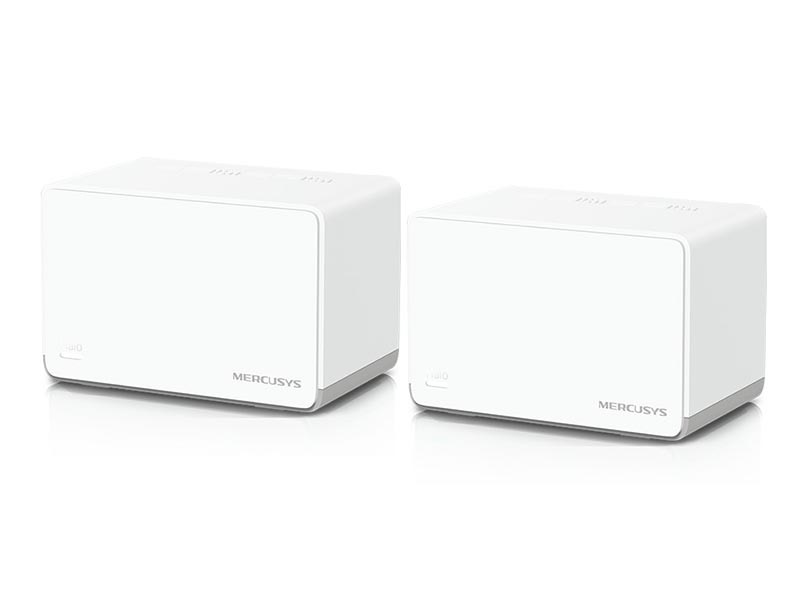 1758717717-6 1758717717-6