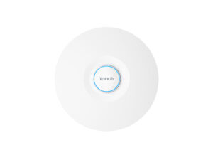 1758717720-7 1758717720-7