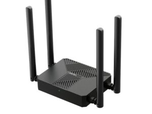 1758717730-11 1758717730-11