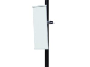 1758717739-14 1758717739-14