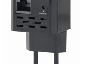 1758717749-17 1758717749-17