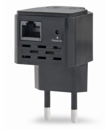 1758717749-17 1758717749-17