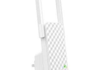 1758717752-18 1758717752-18