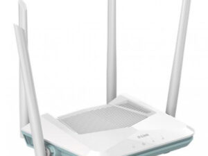 1758717765-23 1758717765-23