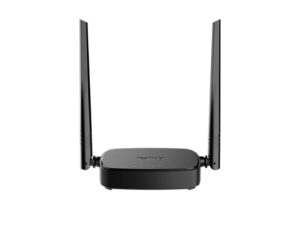 1758717768-24 1758717768-24