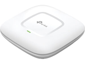 1758717776-27 1758717776-27