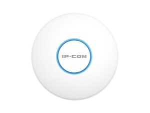 1758717779-28 1758717779-28