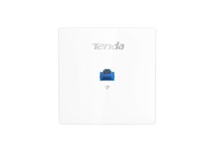 1758717782-29 1758717782-29