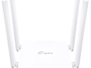 1758717792-33 1758717792-33