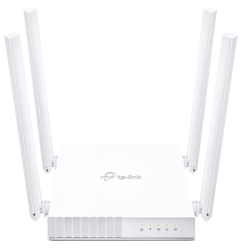 1758717792-33 1758717792-33