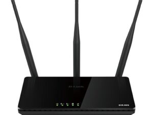 1758717795-34 1758717795-34