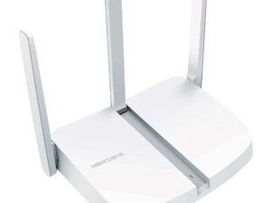 1758717806-37 1758717806-37