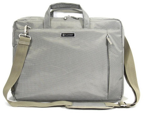 1758717807-230 1758717807-230