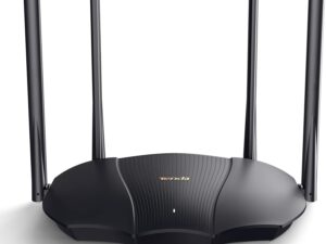 1758717817-41 1758717817-41