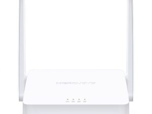 1758717825-44 1758717825-44