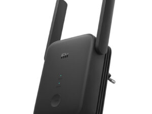 1758717831-46 1758717831-46