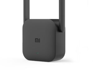 1758717836-48 1758717836-48