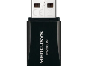 1758717841-50 1758717841-50