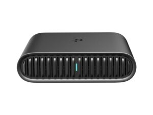 1758717849-53 1758717849-53