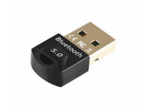 1758717863-57 1758717863-57