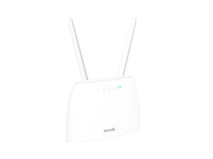 1758717866-58 1758717866-58