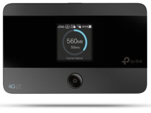 1758717872-60 1758717872-60