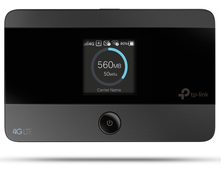 1758717872-60 1758717872-60