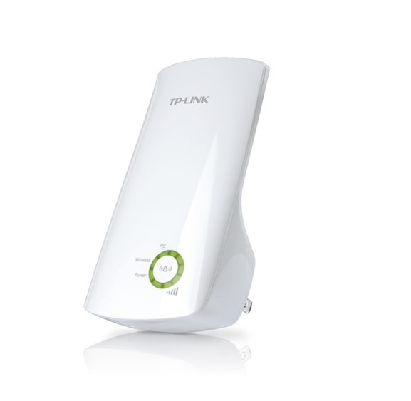 1758717874-61 1758717874-61