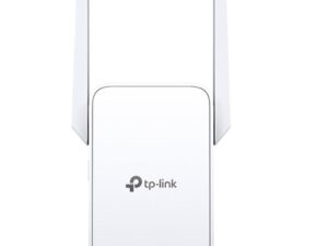 1758717877-62 1758717877-62