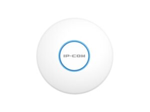 1758717880-63 1758717880-63