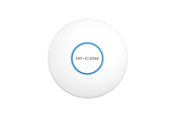 1758717880-63 1758717880-63