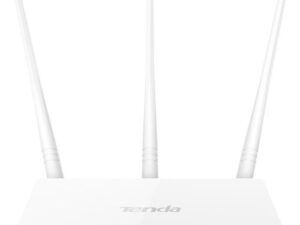 1758717882-64 1758717882-64