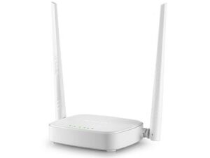 1758717885-65 1758717885-65